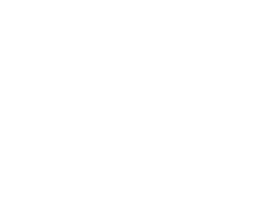 INGENIOSS